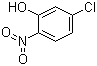 2--5-ȱӽY(ji)(gu)ʽ_611-07-4Y(ji)(gu)ʽ
