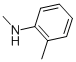 2-׻-N-׻Y(ji)(gu)ʽ_611-21-2Y(ji)(gu)ʽ