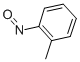 2-ױY(ji)(gu)ʽ_611-23-4Y(ji)(gu)ʽ