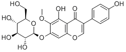 SβսY(ji)(gu)ʽ_611-40-5Y(ji)(gu)ʽ