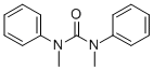 1,3-׻-1,3-Y(ji)(gu)ʽ_611-92-7Y(ji)(gu)ʽ