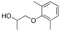 1-(2,6-׻)-2-Y(ji)(gu)ʽ_61102-09-8Y(ji)(gu)ʽ