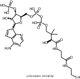 oøAøY(ji)(gu)ʽ_61116-22-1Y(ji)(gu)ʽ