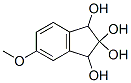 (9ci)-5--1H--1,2,2,3(3h)-ĴY(ji)(gu)ʽ_611187-72-5Y(ji)(gu)ʽ