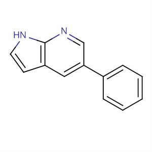 5--7-sY(ji)(gu)ʽ_611205-38-0Y(ji)(gu)ʽ