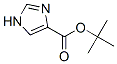 (9ci)-1H--4--1,1-׻Y(ji)(gu)ʽ_611238-94-9Y(ji)(gu)ʽ