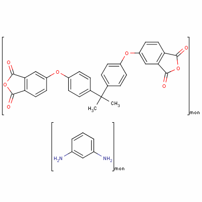 Yʽ_61128-46-9Yʽ