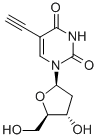 5-Ȳ-2-ÓսY(ji)(gu)ʽ_61135-33-9Y(ji)(gu)ʽ