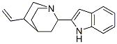 2-(5-ϩ-1-sph(hun)[2,2,2]-2-)Y(ji)(gu)ʽ_61139-33-1Y(ji)(gu)ʽ