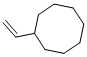 ϩh(hun)Y(ji)(gu)ʽ_61142-41-4Y(ji)(gu)ʽ