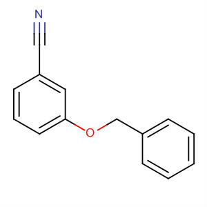 3-(S)Y(ji)(gu)ʽ_61147-43-1Y(ji)(gu)ʽ