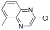 (9CI)-2--5-׻େfY(ji)(gu)ʽ_61148-17-2Y(ji)(gu)ʽ
