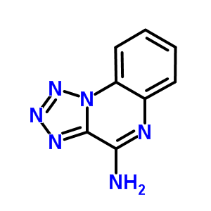 1,2,3,5,9b-쵪sh(hun)첢[a]-4-Y(ji)(gu)ʽ_61148-29-6Y(ji)(gu)ʽ