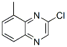 (9CI)-2--8-׻େfY(ji)(gu)ʽ_61148-40-1Y(ji)(gu)ʽ