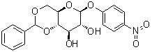 4--4,6-O-S--D-սY(ji)(gu)ʽ_61169-00-4Y(ji)(gu)ʽ