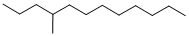 4-׻ʮY(ji)(gu)ʽ_6117-97-1Y(ji)(gu)ʽ