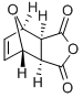 exo-7-sh(hun)[2.2.1]-5-ϩ-2,3-Y(ji)(gu)ʽ_6118-51-0Y(ji)(gu)ʽ