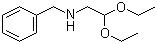 N-S-n-(2,2-һ)Y(ji)(gu)ʽ_61190-10-1Y(ji)(gu)ʽ