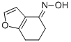 (E)-6,7-䱽߻-4(5h)-ͪ뿽Y(ji)(gu)ʽ_61190-46-3Y(ji)(gu)ʽ