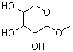 ׻-beta-d-ľսY(ji)(gu)ʽ_612-05-5Y(ji)(gu)ʽ