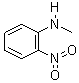 N-׻-2-Y(ji)(gu)ʽ_612-28-2Y(ji)(gu)ʽ