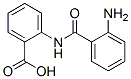 2-(Y(ji)(gu)ʽ_612-34-0Y(ji)(gu)ʽ
