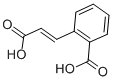2-ȻY(ji)(gu)ʽ_612-40-8Y(ji)(gu)ʽ