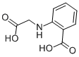 N-(2-Ȼ)ʰY(ji)(gu)ʽ_612-42-0Y(ji)(gu)ʽ