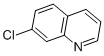 7-Y(ji)(gu)ʽ_612-61-3Y(ji)(gu)ʽ