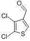 4,5--3-ȩY(ji)(gu)ʽ_61200-59-7Y(ji)(gu)ʽ