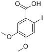 4,5--2-ⱽY(ji)(gu)ʽ_61203-48-3Y(ji)(gu)ʽ