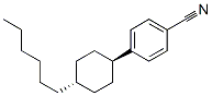 ʽ-4-(4-h(hun))Y(ji)(gu)ʽ_61204-02-2Y(ji)(gu)ʽ