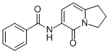 N-(5--1,2,3,5-Ě-6-)Y(ji)(gu)ʽ_612065-13-1Y(ji)(gu)ʽ