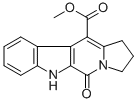 5--2,3,5,6-Ě-1H-Ტ[6,7-b]-11-Y(ji)(gu)ʽ_612065-17-5Y(ji)(gu)ʽ