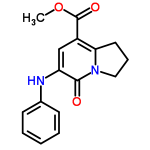 5--6--1,2,3,5-Ě-8-Yʽ_612065-18-6Yʽ