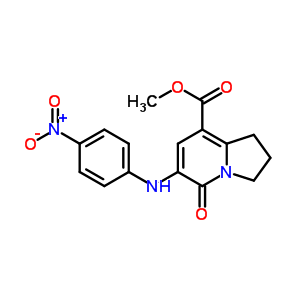 6-(4-)-5--1,2,3,5-Ě-8-Yʽ_612065-20-0Yʽ