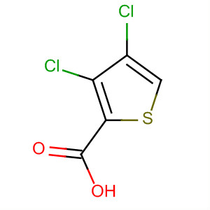 3,4--2-Y(ji)(gu)ʽ_61209-02-7Y(ji)(gu)ʽ