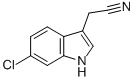 6--3-Y(ji)(gu)ʽ_61220-58-4Y(ji)(gu)ʽ