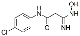 N-(4--)-2-(n-u߻)-Y(ji)(gu)ʽ_61239-34-7Y(ji)(gu)ʽ