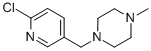 1-[(6--3-)׻]-4-׻ຽY(ji)(gu)ʽ_612487-31-7Y(ji)(gu)ʽ