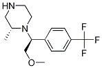 (S)-1-((r)-2--1-(4-(׻))һ)-2-׻ຽY(ji)(gu)ʽ_612494-07-2Y(ji)(gu)ʽ
