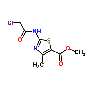 ׻ 2-[()]-4-׻-1,3--5-Y(ji)(gu)ʽ_6125-36-6Y(ji)(gu)ʽ