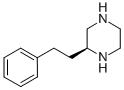 (S)-2-һ-ຽY(ji)(gu)ʽ_612502-28-0Y(ji)(gu)ʽ