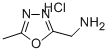 5-׻-[1,3,4]f-2-װ}}Y(ji)(gu)ʽ_612511-96-3Y(ji)(gu)ʽ