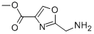 2-(׻)f-4-Y(ji)(gu)ʽ_612512-13-7Y(ji)(gu)ʽ