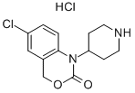 6--1-(-4-)-1,4--2H-3,1-f-2-ͪ}}Y(ji)(gu)ʽ_612545-94-5Y(ji)(gu)ʽ