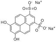 6,8-u-1,3-c}Y(ji)(gu)ʽ_61255-63-8Y(ji)(gu)ʽ