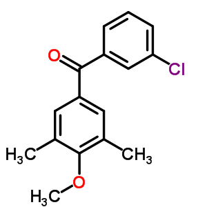 3--3,5-׻-4-ͪY(ji)(gu)ʽ_61259-85-6Y(ji)(gu)ʽ