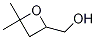 (4,4-׻sh(hun)-2-)״Y(ji)(gu)ʽ_61266-55-5Y(ji)(gu)ʽ
