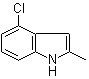 4--2-׻-1H-Y(ji)(gu)ʽ_6127-16-8Y(ji)(gu)ʽ